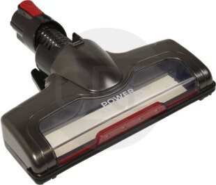 Spazzola-Pavimenti-per-Lithium-22V-00P275801TCD