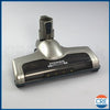 Spazzola-Pavimenti-per-Lithium-22V-2723,-2724,-2756,-2758