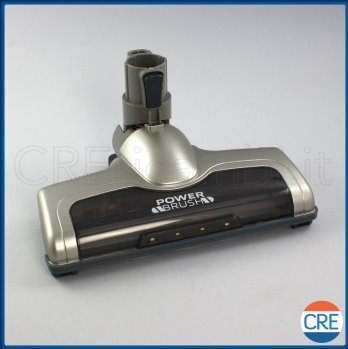 Spazzola-Pavimenti-per-Lithium-22V-2723,-2724,-2756,-2758
