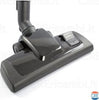 Spazzola-Pavimenti-per-M3505,-M9301,-M1201,-I9401,-F4601,-B1401