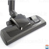 Spazzola-Pavimenti-per-M3505,-M9301,-M1201,-I9401,-F4601,-B1401