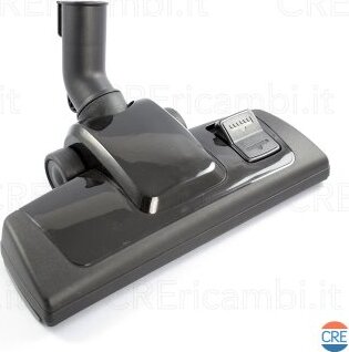 Spazzola-Pavimenti-per-M3505,-M9301,-M1201,-I9401,-F4601,-B1401
