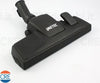 Spazzola-Pavimenti-per-P1501-Eco-Extreme-Compact+,-Filtration+