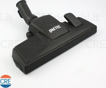 Spazzola-Pavimenti-per-P1501-Eco-Extreme-Compact+,-Filtration+