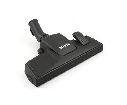 Spazzola-Pavimenti-per-P1501-Eco-Extreme-Compact+,-Filtration+