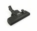 Spazzola-Pavimenti-per-P1501-Eco-Extreme-Compact+,-Filtration+