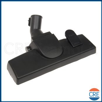 Spazzola-Pavimenti-per-Red-Compact,-Cyclonic-Compact