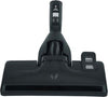 Spazzola-Pavimenti-per-Silence-Force-RO56,-RO63,-RO76,-RO83,-X-trem-Power-RO68,-RO72,-Compact-Force-RO78