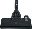 Spazzola-Pavimenti-per-Silence-Force-RO56,-RO63,-RO76,-RO83,-X-trem-Power-RO68,-RO72,-Compact-Force-RO78