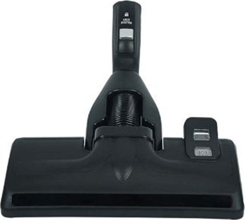 Spazzola-Pavimenti-per-Silence-Force-RO56,-RO63,-RO76,-RO83,-X-trem-Power-RO68,-RO72,-Compact-Force-RO78