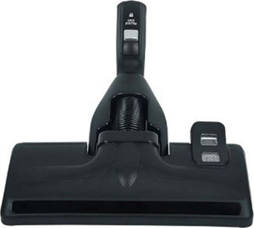 Spazzola-Pavimenti-per-Silence-Force-RO56,-RO63,-RO76,-RO83,-X-trem-Power-RO68,-RO72,-Compact-Force-RO78