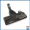 Spazzola-Pavimenti-per-Silence-Force-RO63,-RO64,-RO83,-X-trem-Power-RO68,-RO69