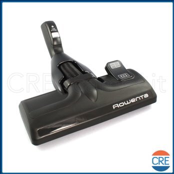 Spazzola-Pavimenti-per-Silence-Force-RO63,-RO64,-RO83,-X-trem-Power-RO68,-RO69