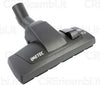 Spazzola-Pavimenti-per-Silent-Propulso-Cyclonic-C7501,-C7502
