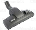 Spazzola-Pavimenti-per-Silent-Propulso-Cyclonic-C7501,-C7502