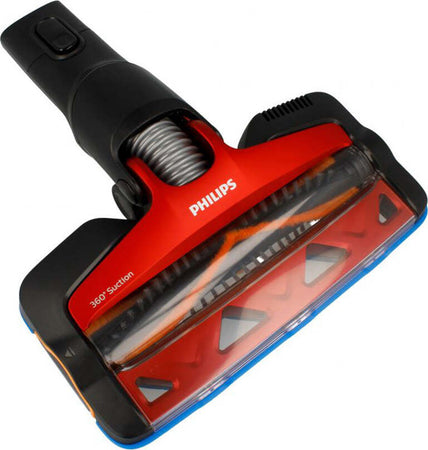 Spazzola-Pavimenti-per-SpeedPro-Max-FC6823,-7000-Series-XC7042,-XC7043