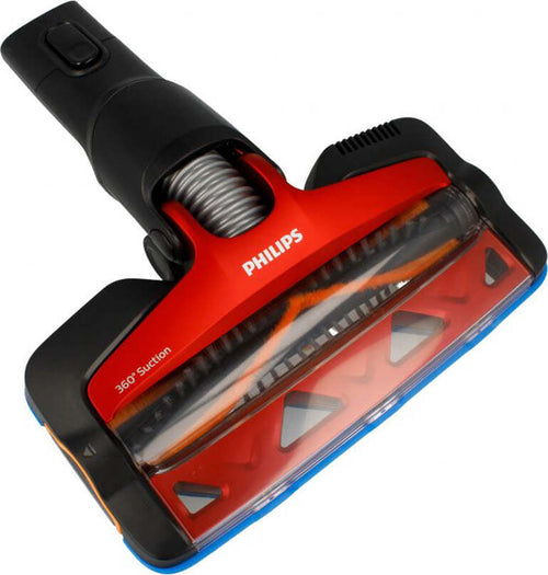 Spazzola-Pavimenti-per-SpeedPro-Max-FC6823,-7000-Series-XC7042,-XC7043