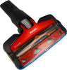Spazzola-Pavimenti-per-SpeedPro-Max-FC6823,-7000-Series-XC7042,-XC7043