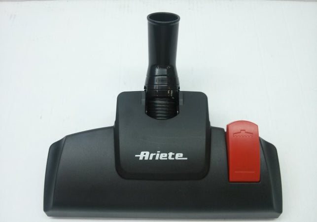 Spazzola-Pavimenti-per-Vertical-Force-2762-e-Evolution-2764-ARIETE