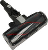 Spazzola-Pavimenti-per-X-force-Flex-14.60,-15.60,-RH9958,-RH9989