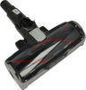 Spazzola-Pavimenti-per-X-force-Flex-14.60,-15.60,-RH9958,-RH9989