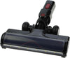 Spazzola Pavimenti per X-pert 3.60 RH6921, RH6933, RH6974, RH6983
