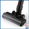 Spazzola-Pavimenti-per-X-pert-3.60-RH6921,-RH6933,-RH6974,-RH6983