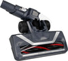 Spazzola-Pavimenti-per-X-Pert-6.60-Smart,-RH64,-RH68