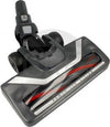 Spazzola-Pavimenti-per-XForce-Flex-8.60,-RH9638-RH9678-RH9695