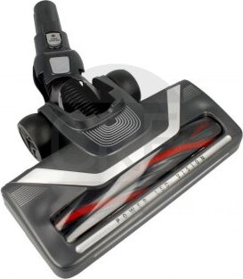 Spazzola-Pavimenti-per-XForce-Flex-8.60,-RH9638-RH9678-RH9695