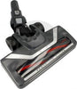 Spazzola-Pavimenti-per-XForce-Flex-8.60,-RH9638-RH9678-RH9695