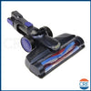 Spazzola-Pavimenti-Ruote-Blu-per-2763,-2767
