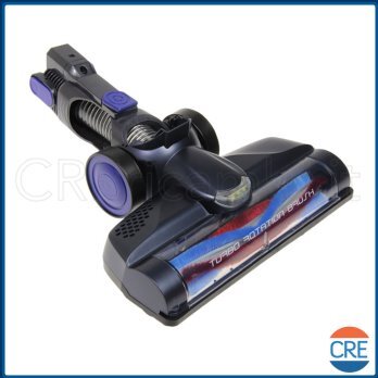 Spazzola-Pavimenti-Ruote-Blu-per-2763,-2767