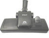 SPAZZOLA PAVIMENTO TAPPETI POLTI PER MODELLI CINDIRELLA FORZASPIRA LECOLOGICO  M0006462 M0005177 Casa e cucina/Aspirapolvere e pulizia di pavimenti e finestre/Accessori per aspirapolvere/Spazzole Rossi Ricambi - Venetico Marina, Commerciovirtuoso.it