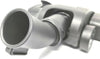 SPAZZOLA PAVIMENTO TAPPETI POLTI PER MODELLI CINDIRELLA FORZASPIRA LECOLOGICO  M0006462 M0005177 Casa e cucina/Aspirapolvere e pulizia di pavimenti e finestre/Accessori per aspirapolvere/Spazzole Rossi Ricambi - Venetico Marina, Commerciovirtuoso.it