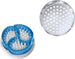 Spazzola-Peeling-Profondo-Azzurra-per-Silk-epil-5377,-5378,-5380