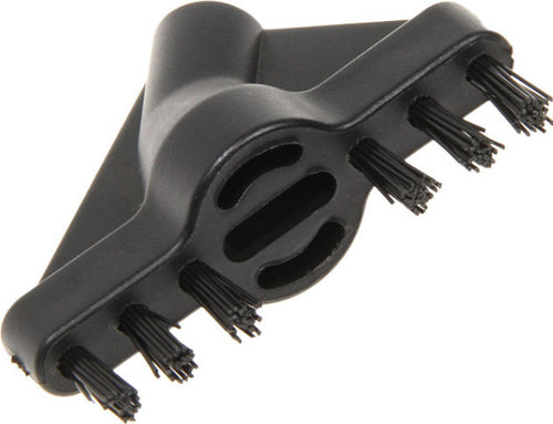 Spazzola Per Apparecchi Pulizia Vapore Delonghi Simac 5593107500 Originale Elenco Modelli In Descrizione Casa e cucina/Aspirapolvere e pulizia di pavimenti e finestre/Accessori per aspirapolvere/Spazzole Rossi Ricambi - Venetico Marina, Commerciovirtuoso.it