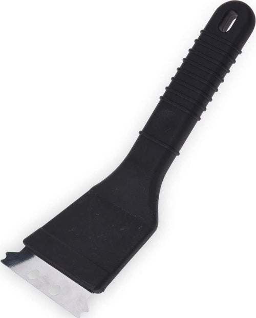 Spazzola per barbecue raschietto ideale per il post grigliate Giardino e giardinaggio/Barbecue e picnic/Accessori per barbecue e affumicatori/Spazzole per barbecue Scontolo.net - Potenza, Commerciovirtuoso.it