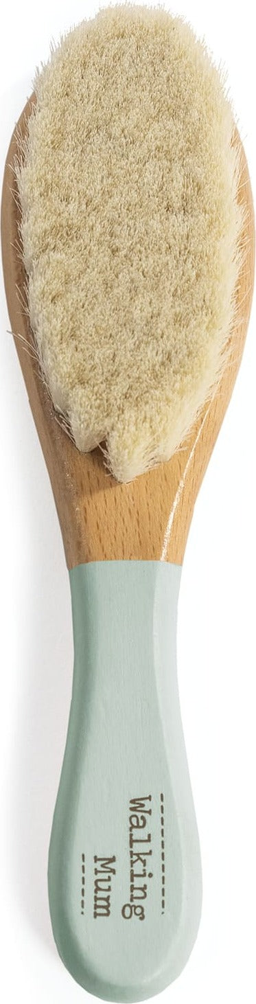 Spazzola-per-Bebè-Pasito-A-Pasito-WM-Legno