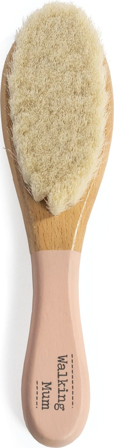 Spazzola-per-Bebè-Pasito-A-Pasito-WM-Legno