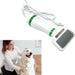 Spazzola-per-Cane-Elettrica-Asciuga-Pettina-Pelo-Animali-Toelettatura-Cane-Gatto-Gloriashoponline