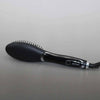 Spazzola-Per-Capelli-Professionale-Elettrica-Pettine-Display-Lcd-Lisci-Gm-2972
