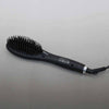 Spazzola-Per-Capelli-Professionale-Elettrica-Pettine-Display-Lcd-Lisci-Gm-2972