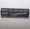 Spazzola-Per-Capelli-Professionale-Elettrica-Pettine-Display-Lcd-Lisci-Gm-2972