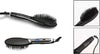 Spazzola Per Capelli Professionale Elettrica Pettine Display Lcd Lisci Gm-2972 Salute e Bellezza > Cura dei Capelli > Spazzole per capelli Trade Shop italia - Napoli, Commerciovirtuoso.it