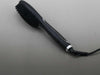 Spazzola Per Capelli Professionale Elettrica Pettine Display Lcd Lisci Gm-2972 Salute e Bellezza > Cura dei Capelli > Spazzole per capelli Trade Shop italia - Napoli, Commerciovirtuoso.it
