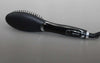 Spazzola Per Capelli Professionale Elettrica Pettine Display Lcd Lisci Gm-2972 Salute e Bellezza > Cura dei Capelli > Spazzole per capelli Trade Shop italia - Napoli, Commerciovirtuoso.it