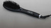 Spazzola Per Capelli Professionale Elettrica Pettine Display Lcd Lisci Gm-2972 Salute e Bellezza > Cura dei Capelli > Spazzole per capelli Trade Shop italia - Napoli, Commerciovirtuoso.it