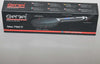 Spazzola Per Capelli Professionale Elettrica Pettine Display Lcd Lisci Gm-2972 Salute e Bellezza > Cura dei Capelli > Spazzole per capelli Trade Shop italia - Napoli, Commerciovirtuoso.it