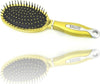 Spazzola-Per-Capelli-Ricci-Fini-Lisci-Mossi-Bagnati-Rotonda-Ovale-Hair-Stylist